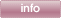 infobtn