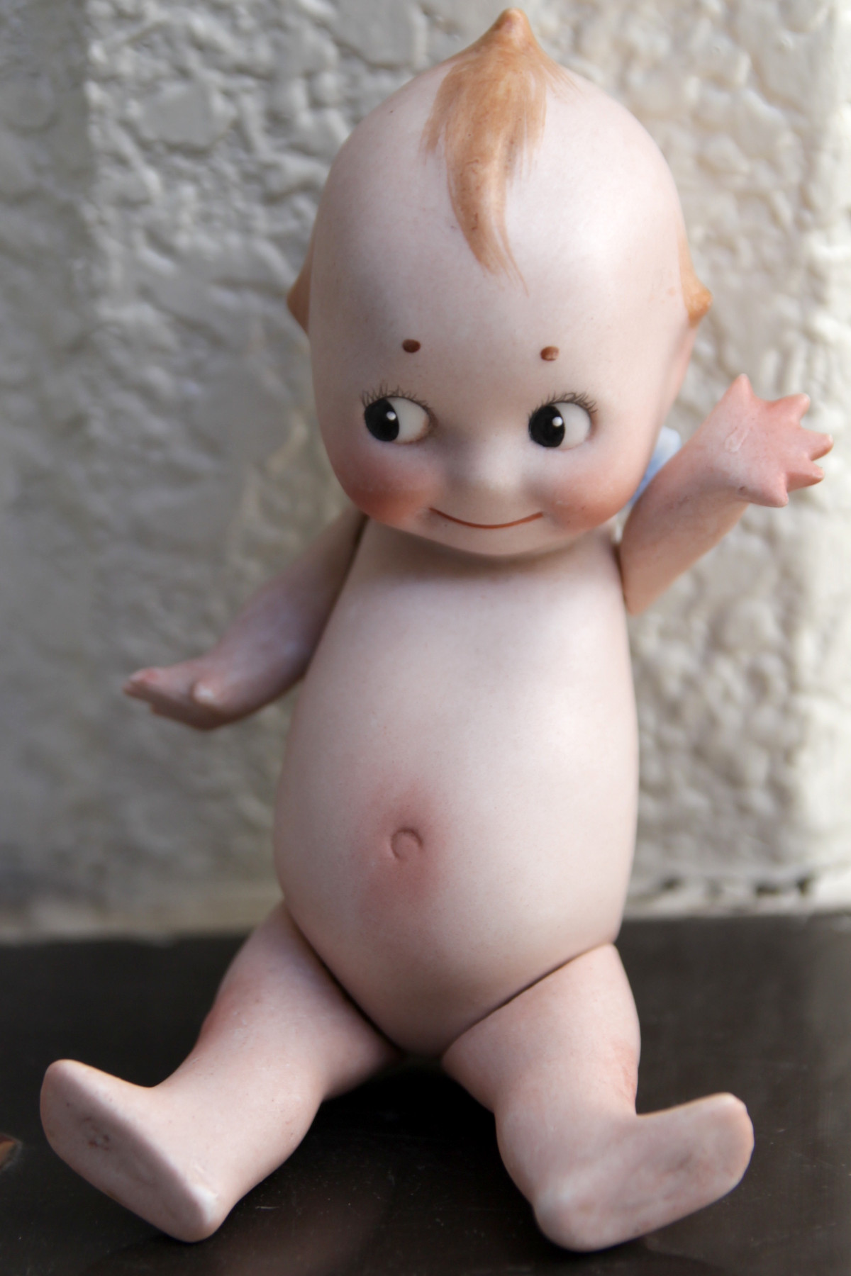 Joli'e Brocante ジョリエブロカント