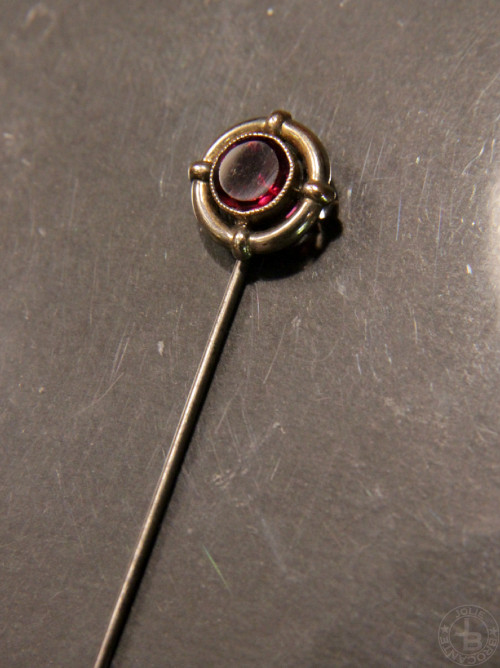 アンティーク スティックピン Antique Stick pin