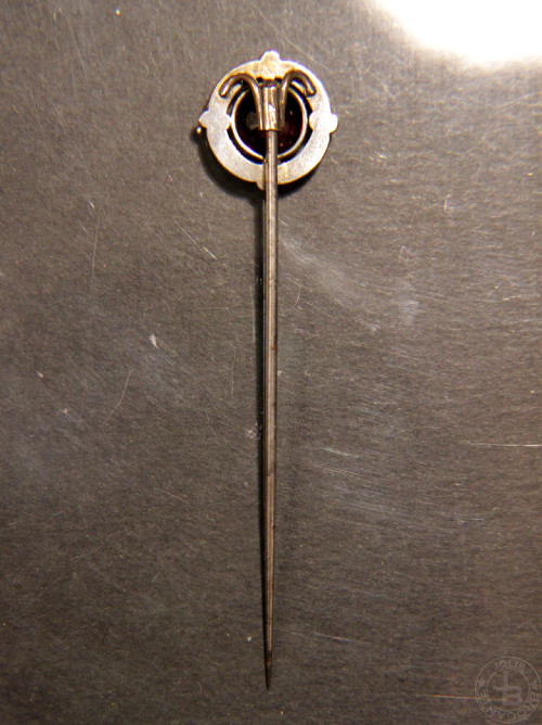 アンティーク スティックピン Antique Stick pin