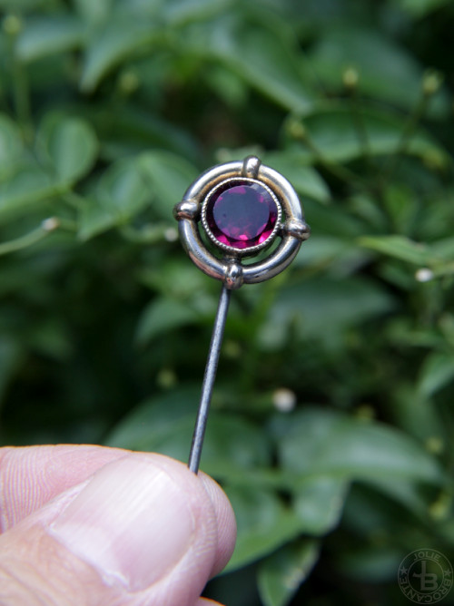 アンティーク スティックピン Antique Stick pin