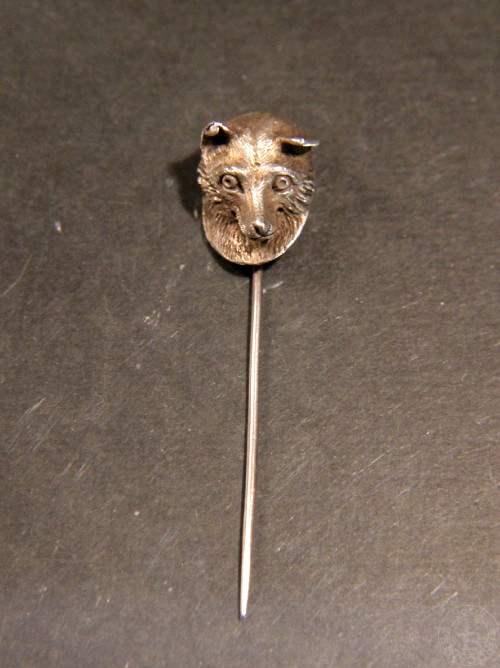 アンティーク スティックピン Antique Stick pin
