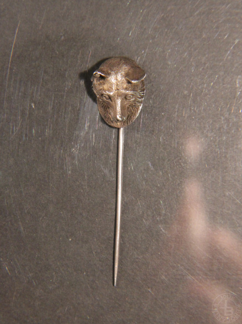 アンティーク スティックピン Antique Stick pin