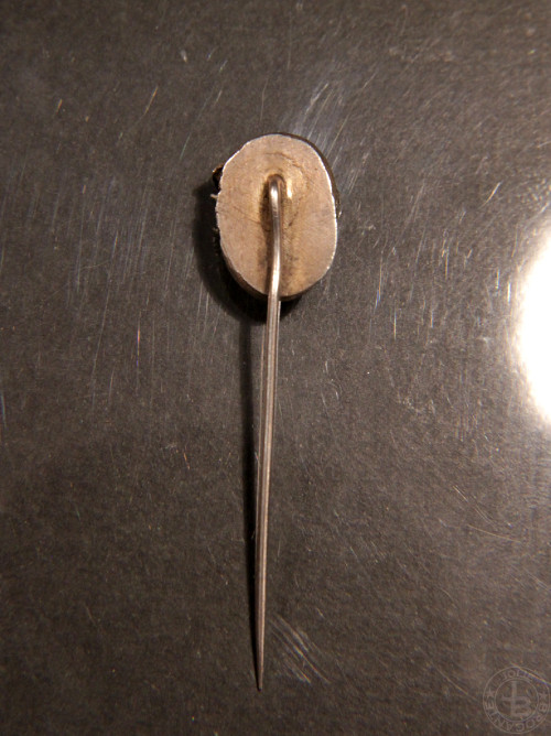 アンティーク スティックピン Antique Stick pin