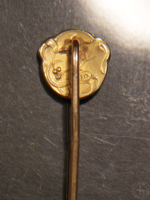 アンティーク スティックピン Antique Stick pin