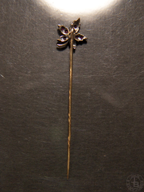 アンティーク スティックピン Antique Stick pin
