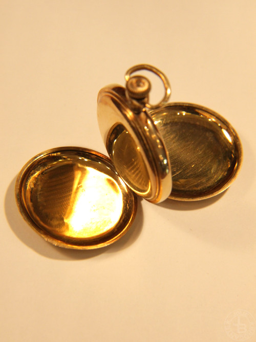 アンティーク懐中時計 ELGIN Antique Pocket Watch ELGIN