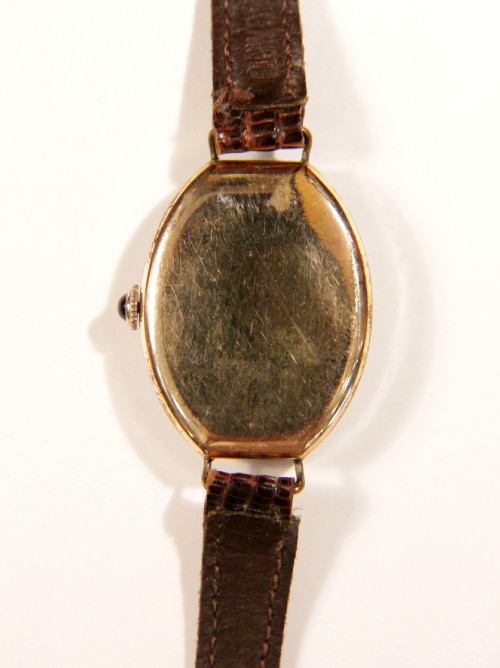 アンティーク ヴィンテージ 腕時計 Antique Vintage Watch Ariston