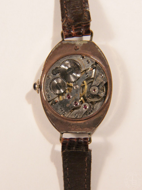 アンティーク ヴィンテージ 腕時計 Antique Vintage Watch Ariston