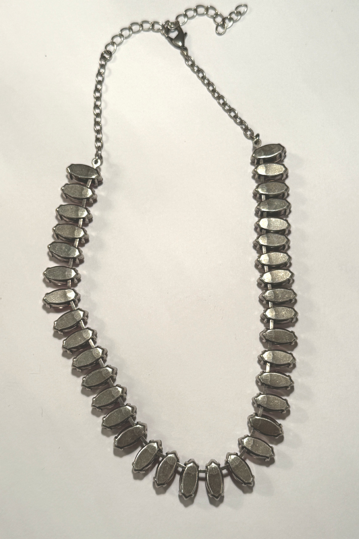 ドラゴンズブレス ネックレス Dragons Bleath necklace