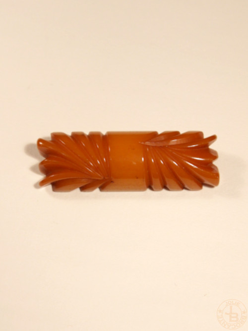 ヴィンテージ ベークライト Vintage Bakelite
