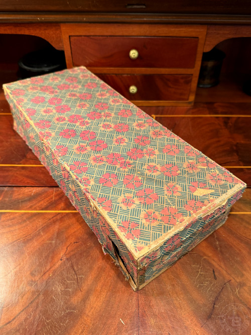 昭和レトロ 人形 Japanese Doll