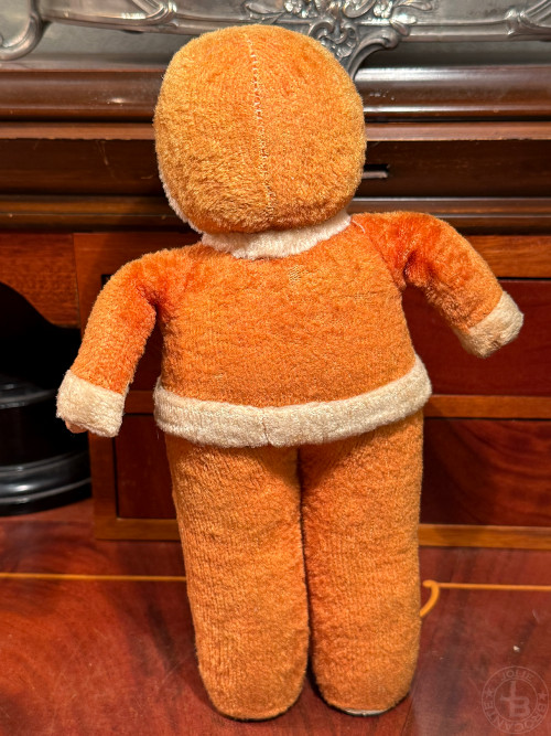 昭和レトロ 人形 Japanese Doll