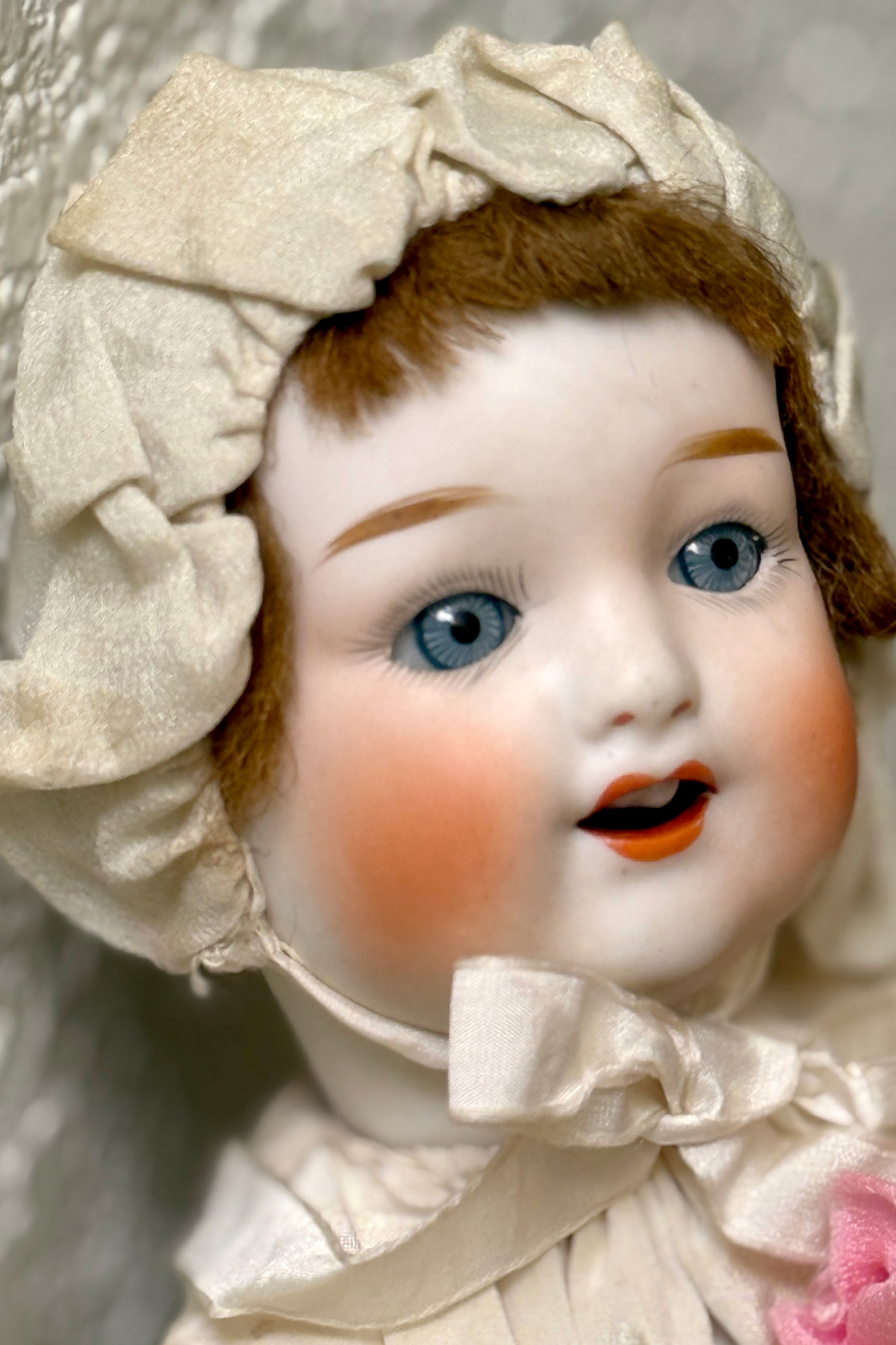 ������ӥ��� ���Υ� ����30cm