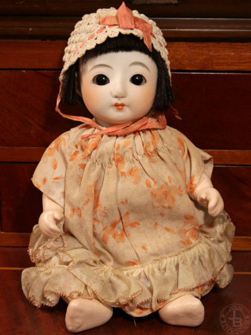 Joli'e Brocante ジョリエブロカント