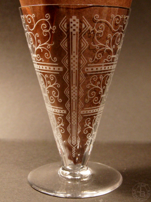 Baccarat Lido 