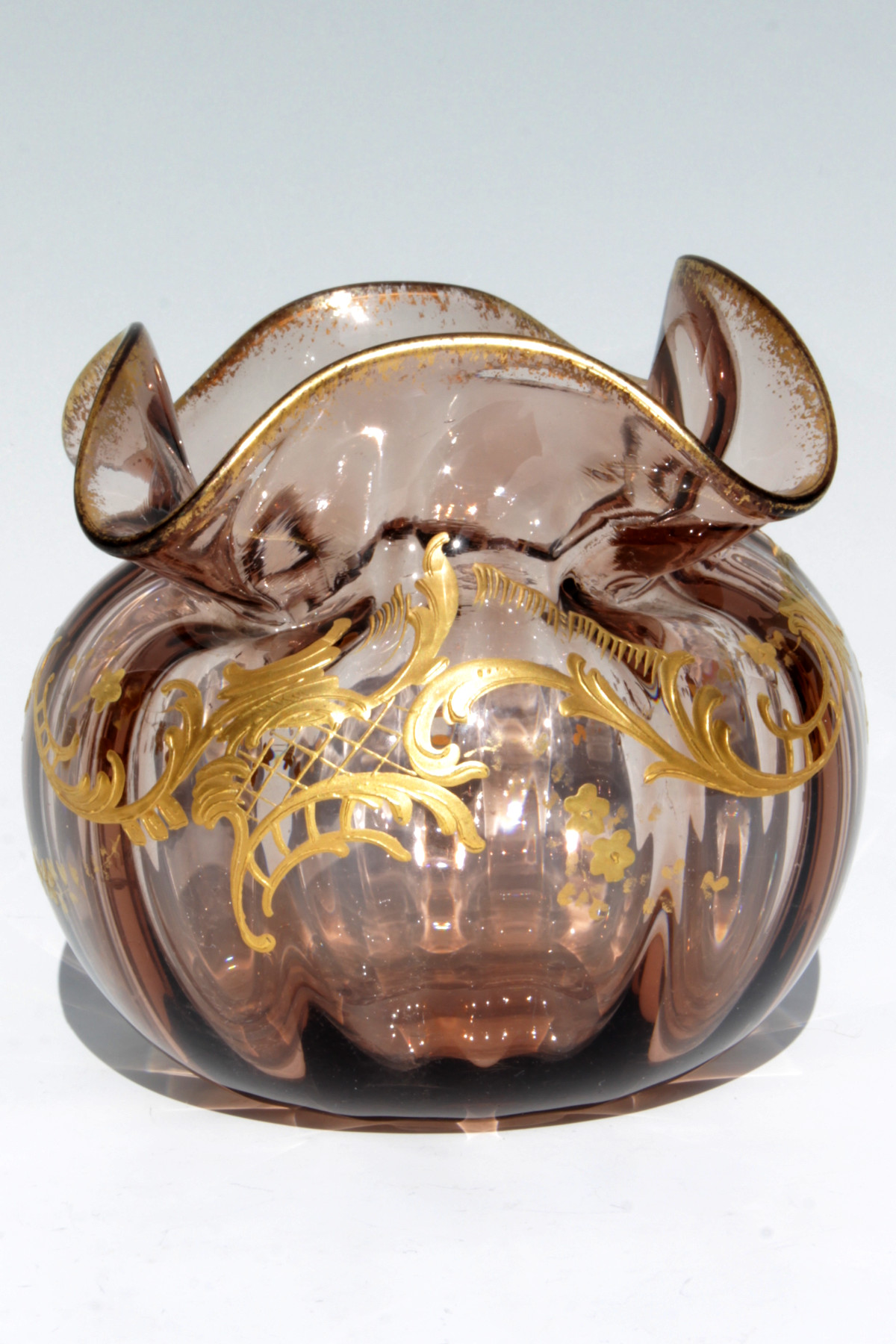 Antique Vase