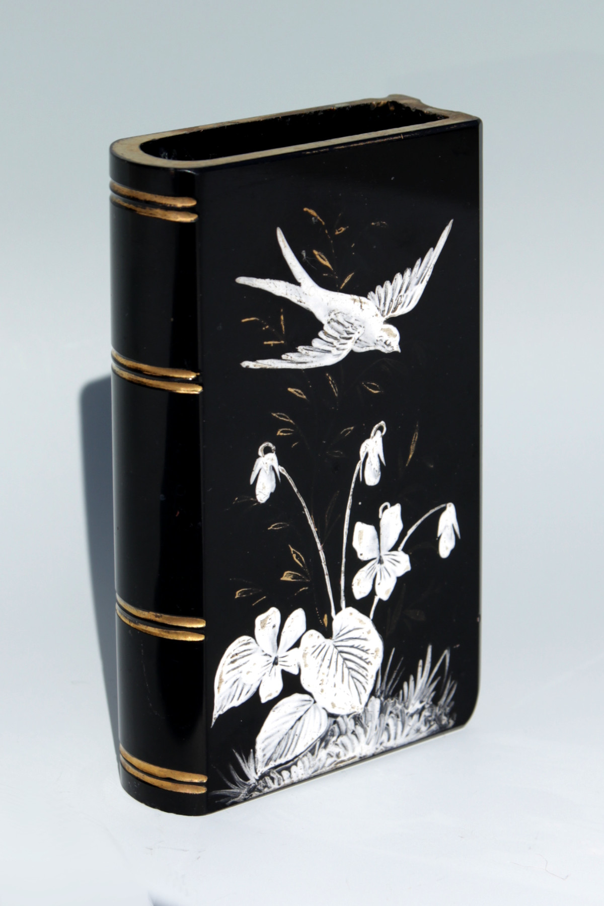 Antique Vase