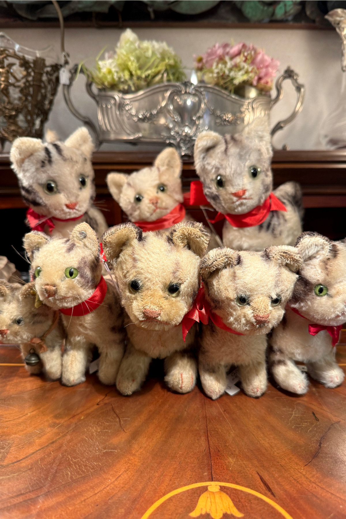 ������ơ������奿����